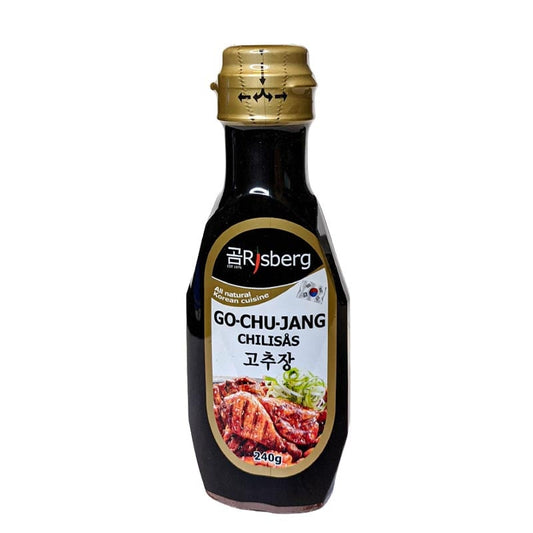 GOCHUJANG CHILISÅS___