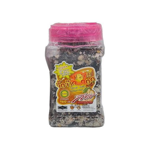 Tamarindgodis Super Sour – Sarach 140 g___