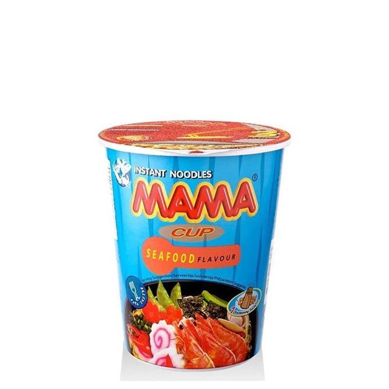 Seafood Cup_MAMA_mama cup rabatt_snabbnudlar