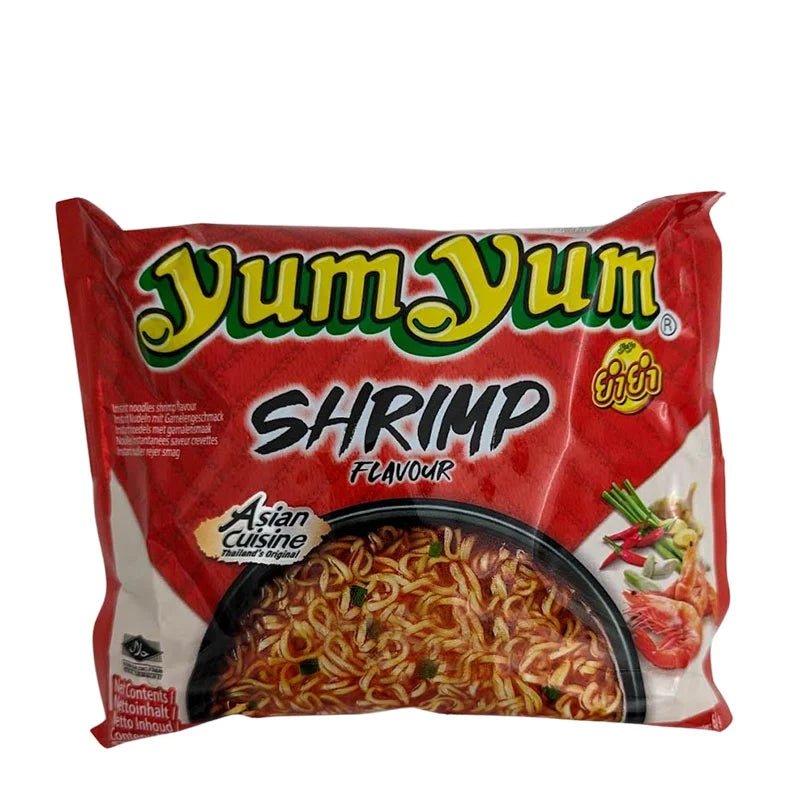 Shrimp_snabbnudlar_Yumyum_