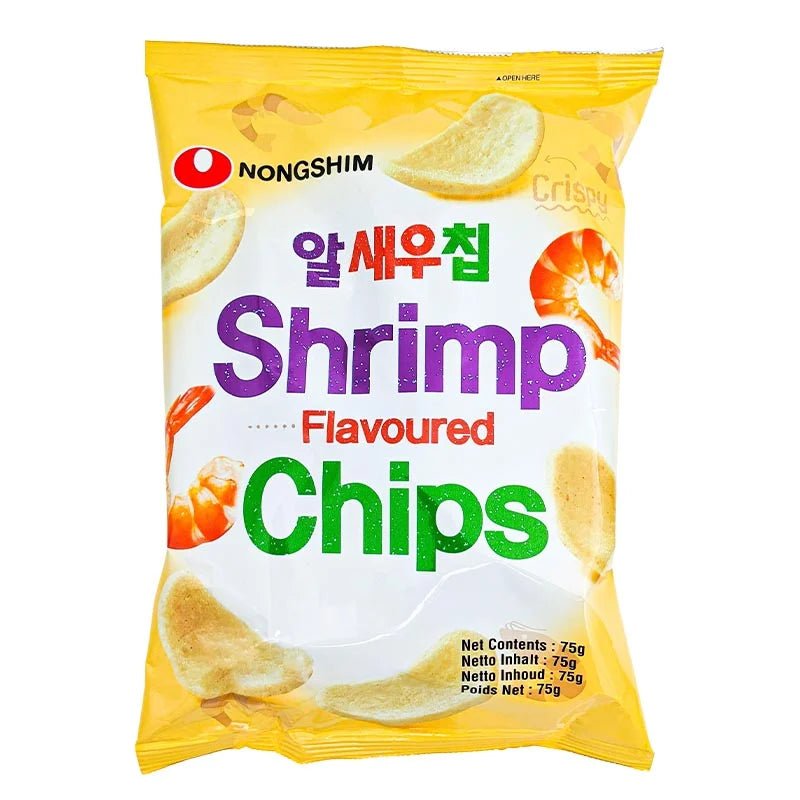 Shrimp Chips_chips_snacks_