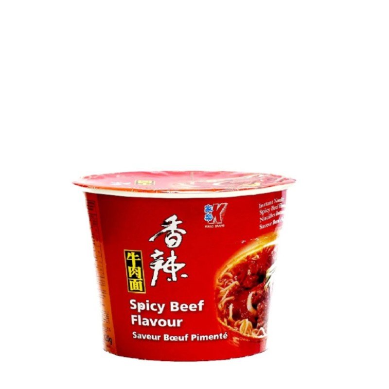 Spicy Beef Bowl_Kailo_Kopp_snabbnudlar