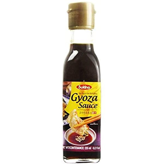 Gyozasås 230ml___