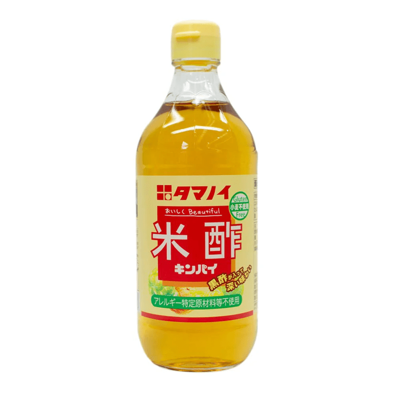 Risvinäger Tamanoi Komesu Kinpai 900ml___