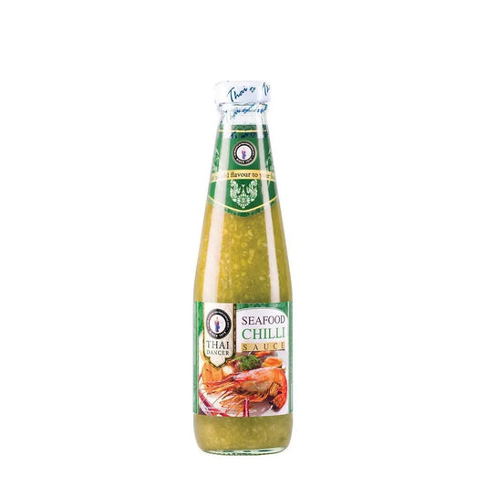 Seafood chilisås 300ml___
