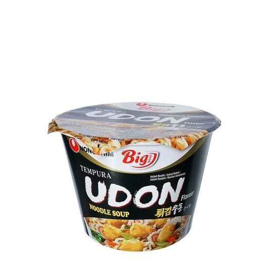 Udon Bowl_Kopp_Nongshim_snabbnudlar