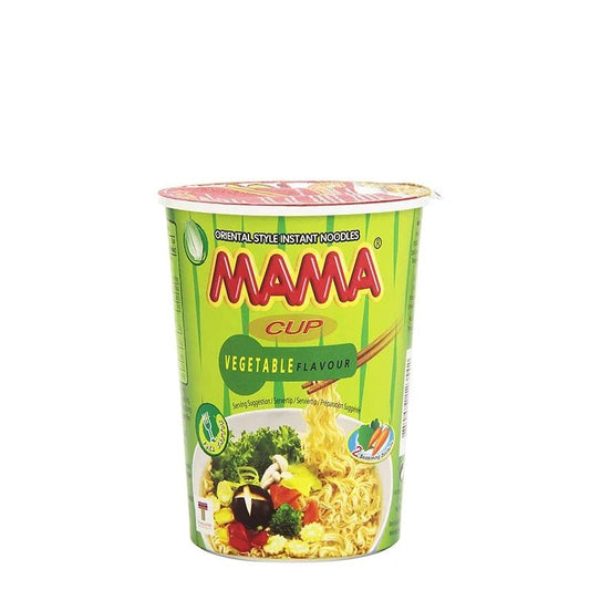 Vegetable Cup_Kopp_MAMA_mama cup rabatt