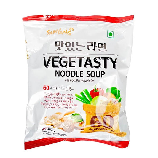 Vegetasty Noodle Soup_samyang_snabbnudlar_vegan