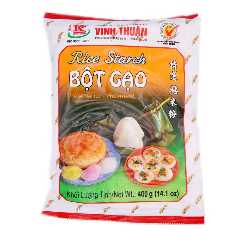 Rismjöl Bot Gao 400g_rismjöl__
