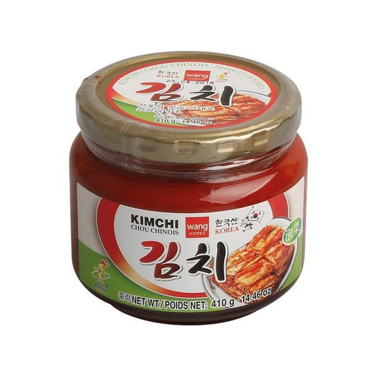 Kimchi___